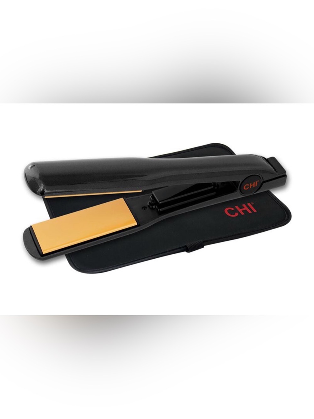 CHI 1.5” Flat Iron